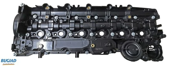 BUGIAD BVC50111