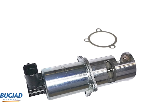 BUGIAD BGR13035