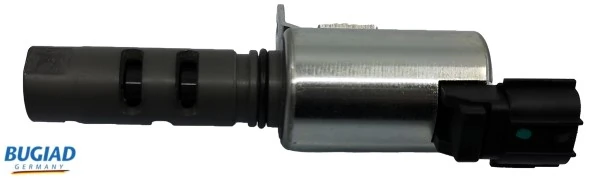 BUGIAD BMS54548