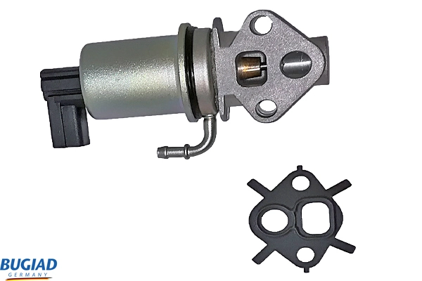 BUGIAD BGR13001