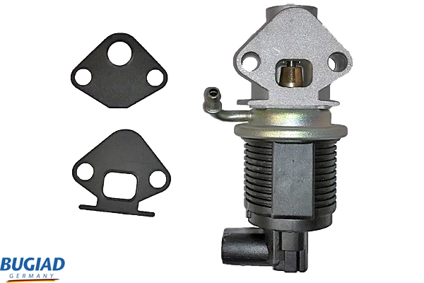 BUGIAD BGR13000