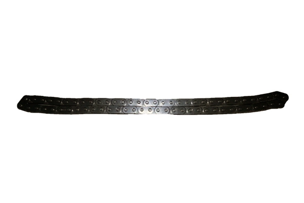 BUGIAD BSP24575