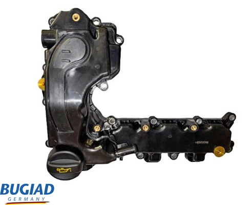 BUGIAD BVC50098