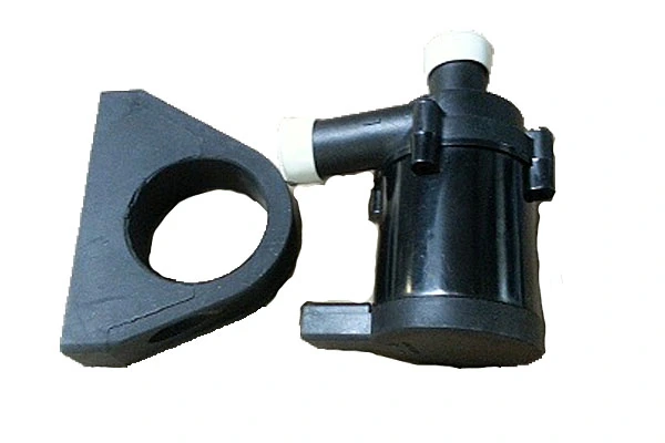 BUGIAD BSP24336