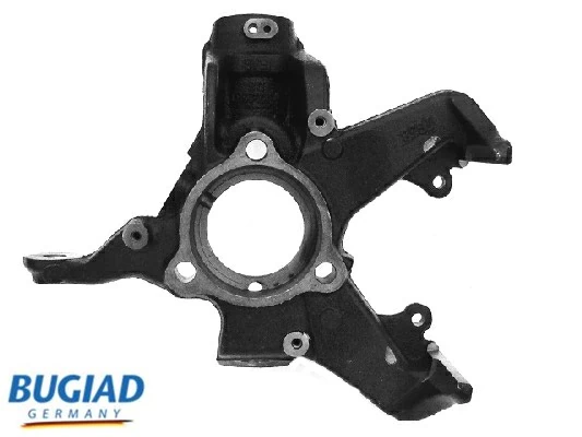 BUGIAD BSP20685