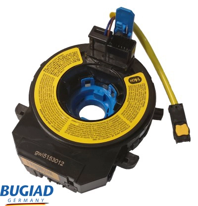 BUGIAD BCA53012