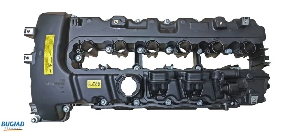 BUGIAD BVC50102