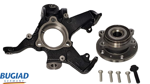 BUGIAD BSP20685PROKIT