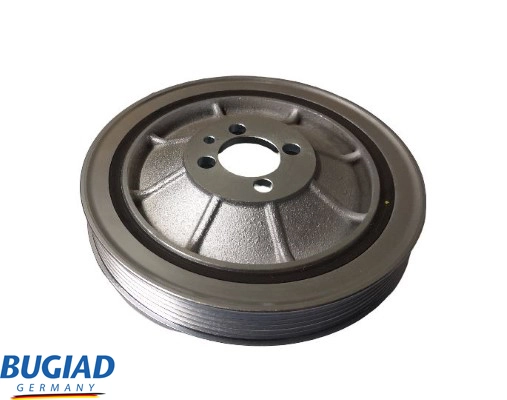 BUGIAD BCP16714
