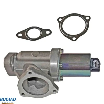 BUGIAD BGR13053