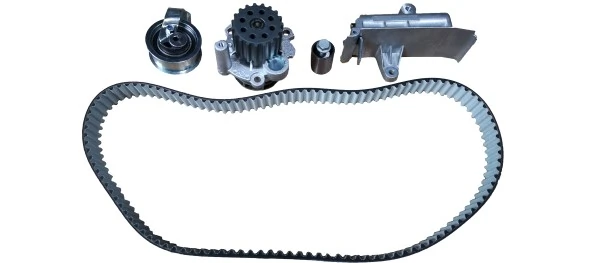 BUGIAD BTB56503