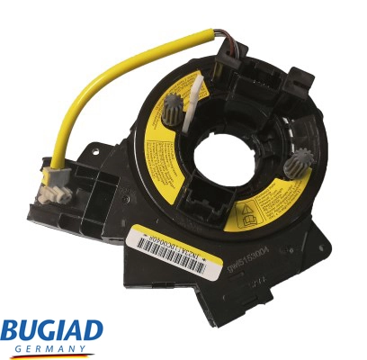 BUGIAD BCA53004