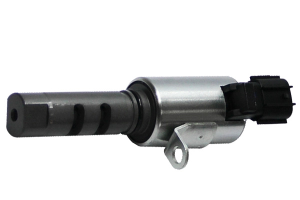 BUGIAD BMS54516