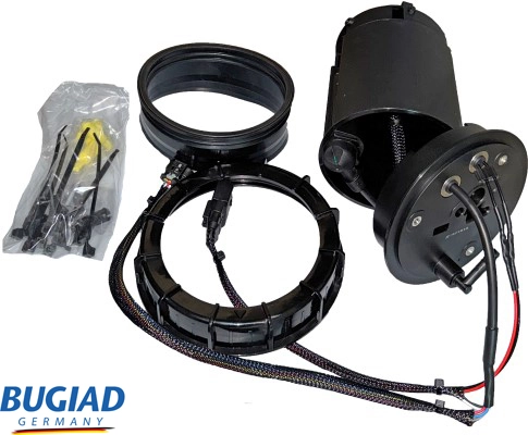 BUGIAD BAB71510