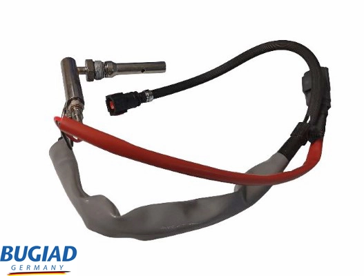 BUGIAD BIU40300