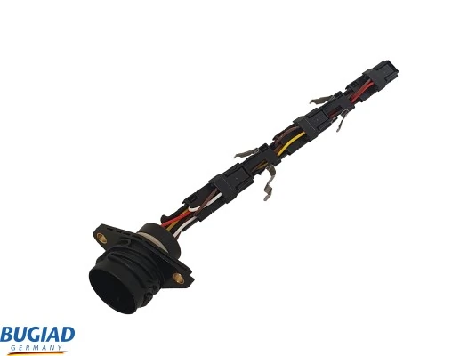 BUGIAD BCS52106