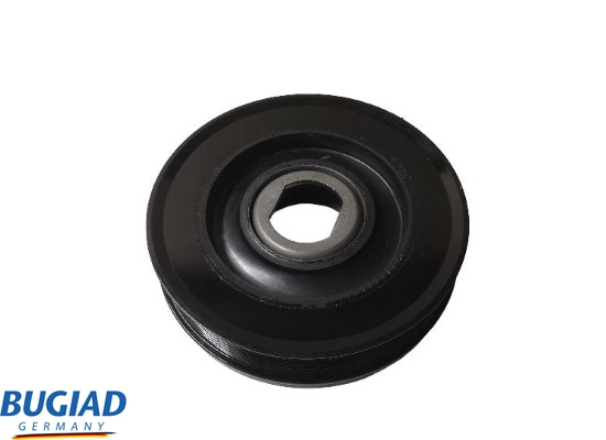 BUGIAD BCP16702