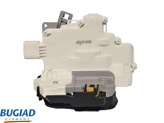 BUGIAD BDL14006