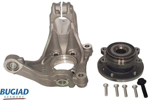 BUGIAD BSP23775PROKIT