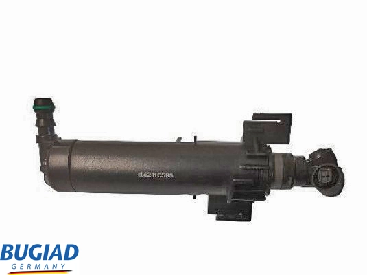 BUGIAD BHW16595