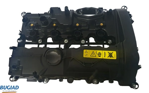 BUGIAD BVC50140