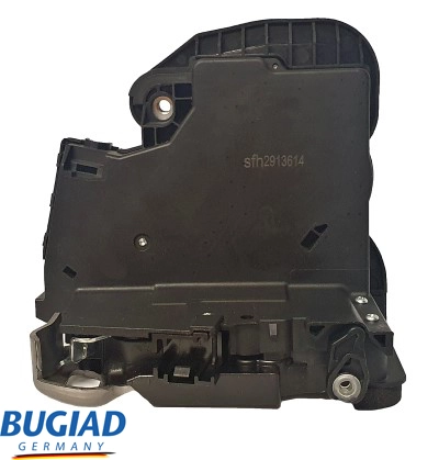 BUGIAD BDL13614