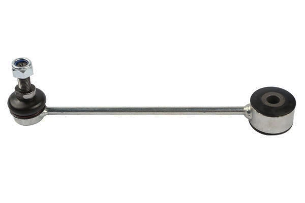 BUGIAD BAP55098