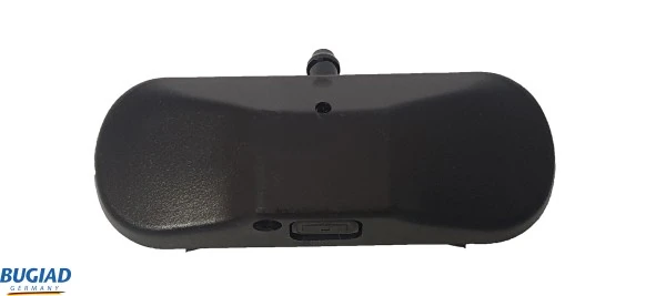 BUGIAD BHN12603