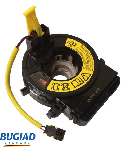 BUGIAD BCA53008