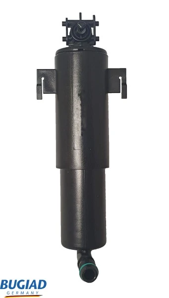 BUGIAD BHW16522