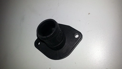 BUGIAD BSP21224