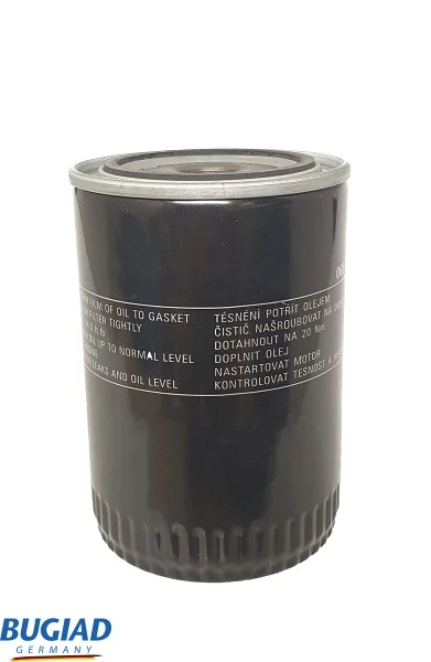 BUGIAD BSP21488