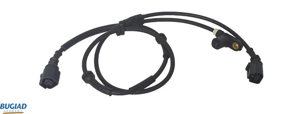 BUGIAD 73202
