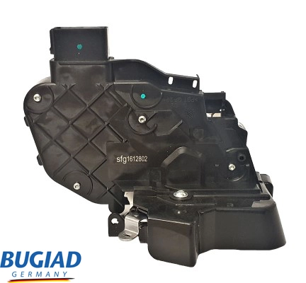 BUGIAD BDL12802