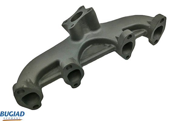 BUGIAD BSP25326