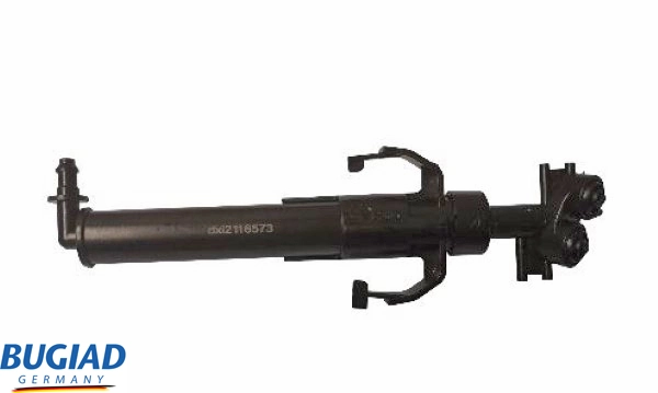 BUGIAD BHW16573