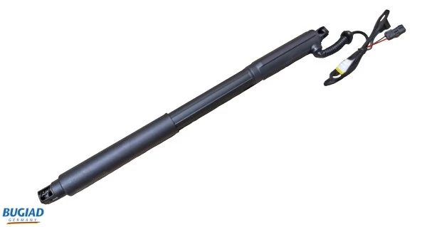 BUGIAD BRD50700