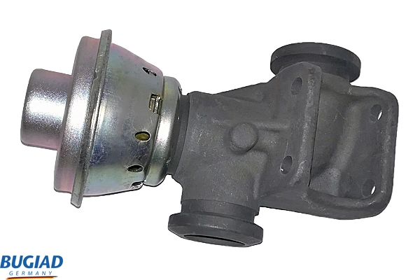 BUGIAD BGR13079