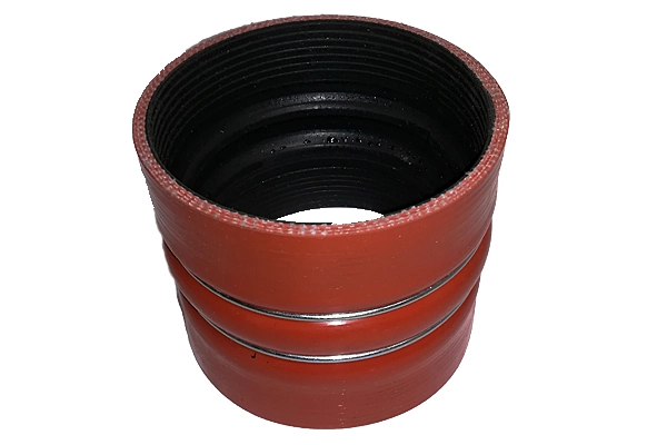 BUGIAD 80031