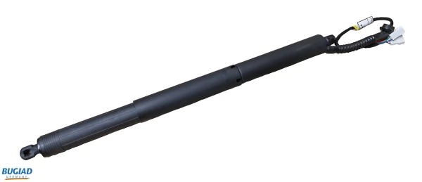 BUGIAD BRD50705