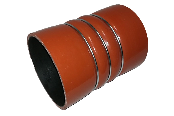 BUGIAD 80021