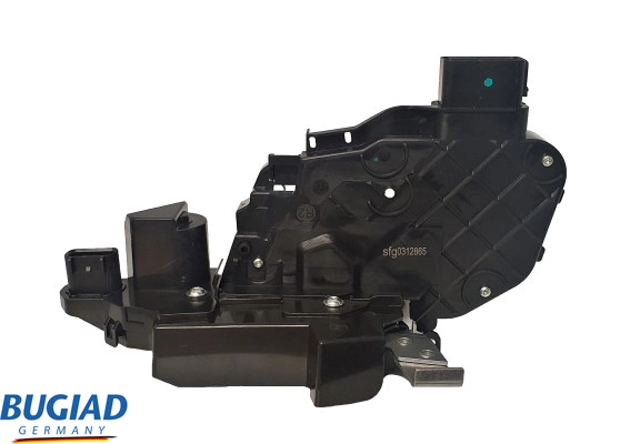 BUGIAD BDL12865