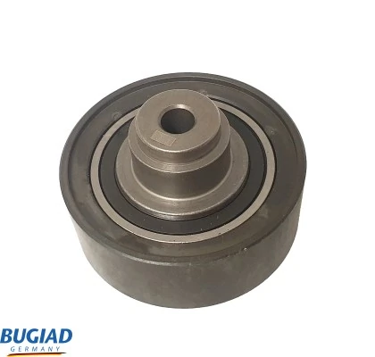BUGIAD BSP20384