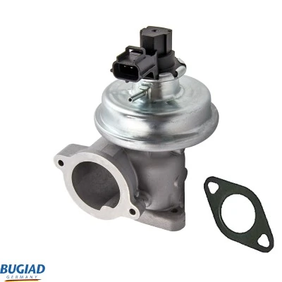 BUGIAD BGR13078