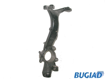 BUGIAD BSP20310