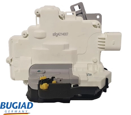 BUGIAD BDL14007