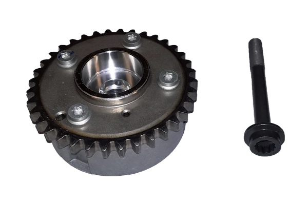 BUGIAD BSP23137PROKIT