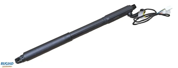 BUGIAD BRD50701