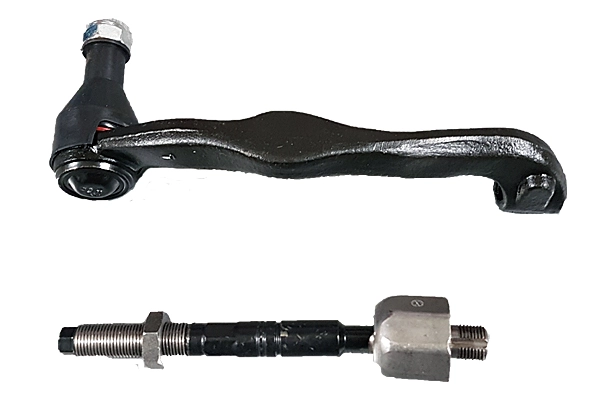 BUGIAD BSP25081