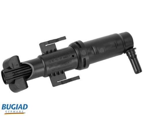 BUGIAD BHW16527